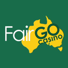 FairGo Casino