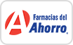 Farmacias del Ahorro