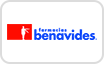 Farmacias Benavides