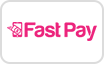 FastPay