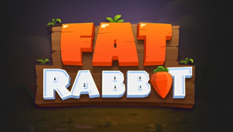 Fat Rabbit Slot