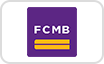 FCMB
