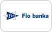 Fio banka