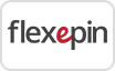Flexepin