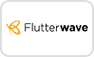 Flutterwave