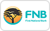FNB EFT