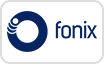 Fonix