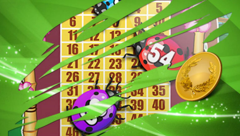 Football Mania Slot