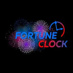Fortune Clock Casino