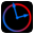 Fortune Clock Casino