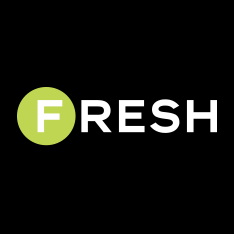 FRESH Casino