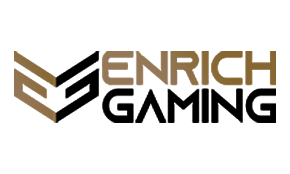 Enrich Gaming