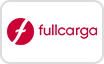 Fullcarga