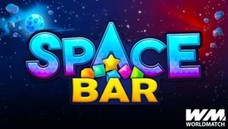 Space Bar by World Match