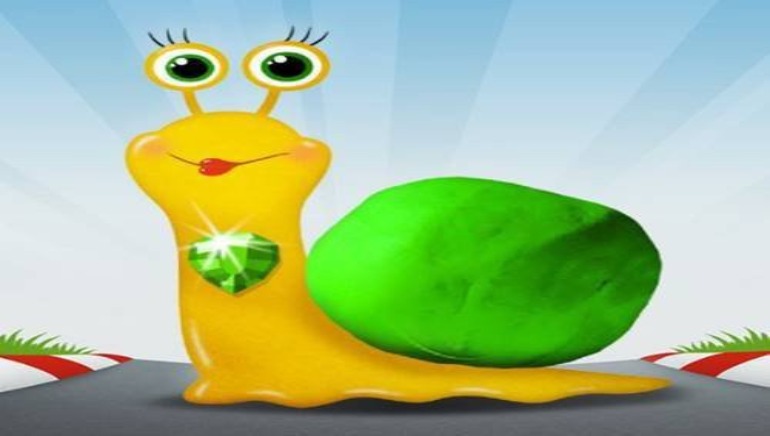 Jade's Jewels Scratchcard by Vermantia