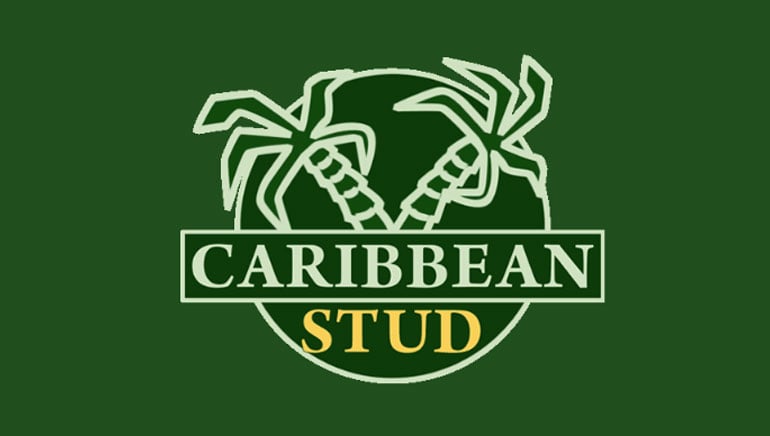 Carribean Stud Poker