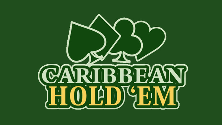 Caribbean Hold'em