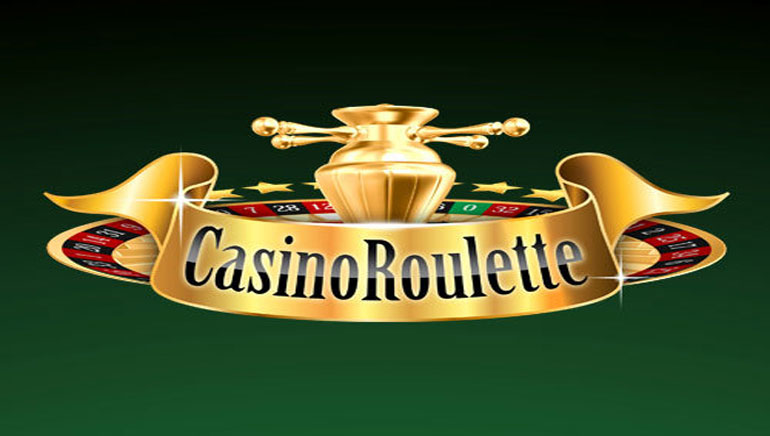 Casino Roulette