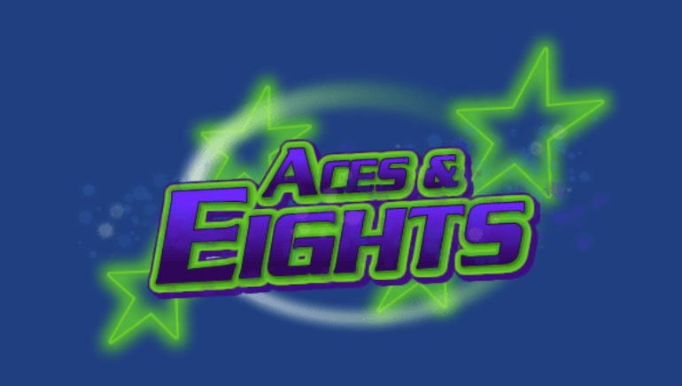 Aces And Eights