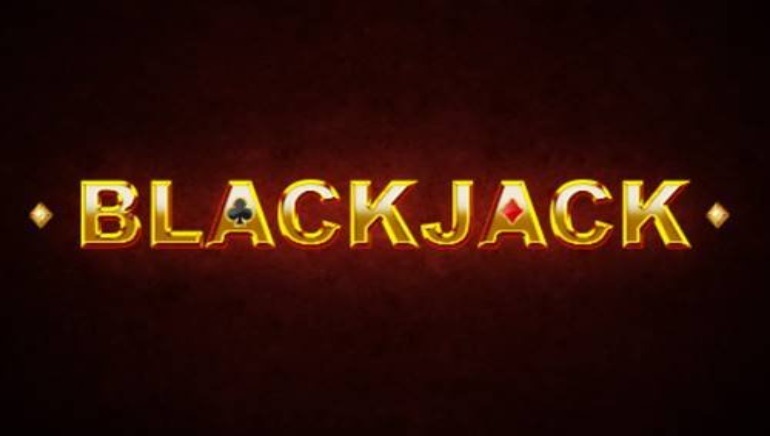 Blackjack by Espresso Games