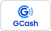 GCash