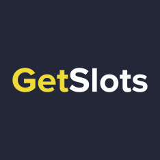 GetSlots Casino