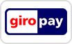 giropay