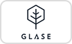 Glase