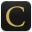 Global Live Casino