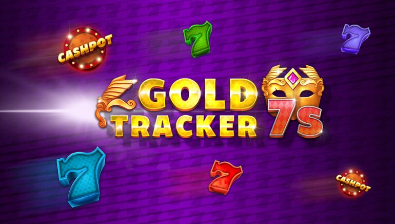 Gold Tracker 7s Screenshot