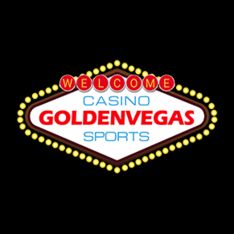 GoldenVegas Casino