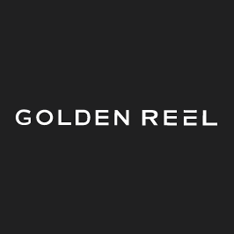 Golden Reels Casino