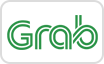 GrabPay