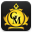 Grand Mondial Casino
