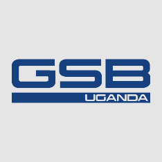 Gal Sport Betting UG Casino