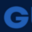 Gudar Casino
