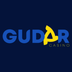 Gudar Casino