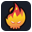 Hellspin Casino