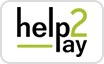 Help2Pay