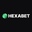 Hexabet Casino