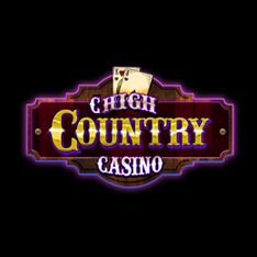 High Country Casino