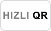 Hizli QR