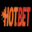 Hot.Bet Casino