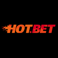Hot.Bet Casino