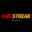 Hot Streak Casino