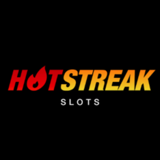 Hot Streak Casino