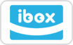 IBox