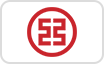 ICBC