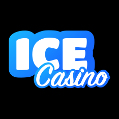 IceCasino