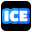 IceCasino